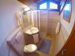 Residence Guardamar