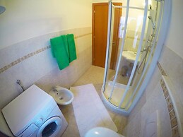 Residence Guardamar