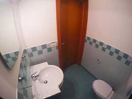 Residence Guardamar