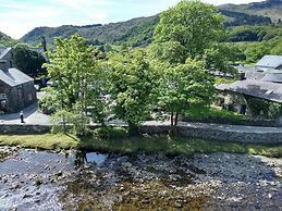 Plas Tan y Graig