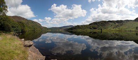 Plas Tan y Graig