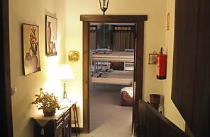 Albergue San Lázaro - Hostel