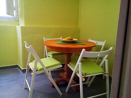 Albergue San Lázaro - Hostel
