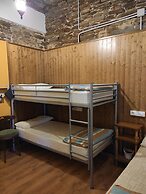 Albergue San Lázaro - Hostel