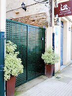 Albergue San Lázaro - Hostel