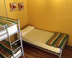 Albergue San Lázaro - Hostel