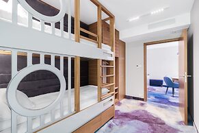 Hotel Testa