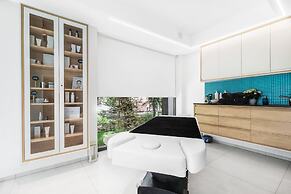 Hotel Testa