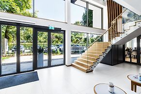 Hotel Testa