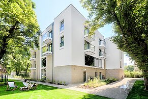 Hotel Testa