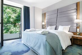 Hotel Testa