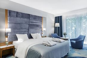 Hotel Testa