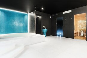 Hotel Testa
