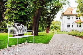 Hotel Testa