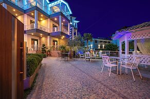 Paradise