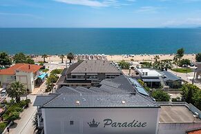 Paradise