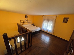 La Hacienda del Marquesado