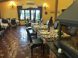 La Hacienda del Marquesado