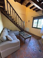 La Hacienda del Marquesado