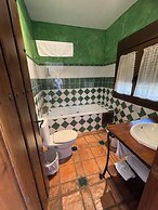 La Hacienda del Marquesado