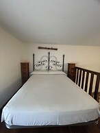 La Hacienda del Marquesado