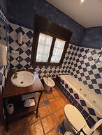 La Hacienda del Marquesado