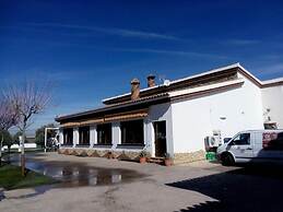 La Hacienda del Marquesado