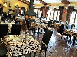 La Hacienda del Marquesado