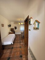 La Hacienda del Marquesado