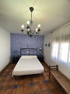 La Hacienda del Marquesado