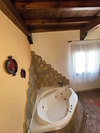 La Hacienda del Marquesado