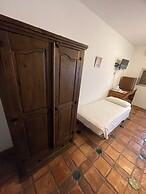 La Hacienda del Marquesado