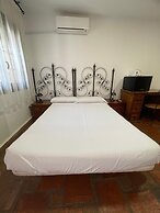 La Hacienda del Marquesado