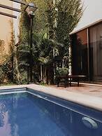 Casa Rosario