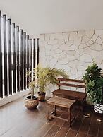 Casa Rosario
