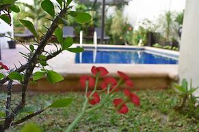 Casa Rosario