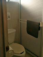 Hotel Creel