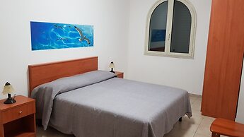 Residence Catona