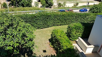 Residence Catona