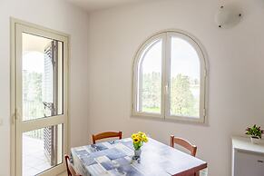 Residence Catona