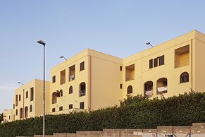 Residence Catona