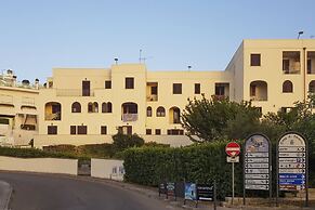 Residence Catona