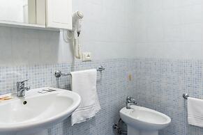 Residence Catona