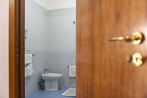 Residence Catona
