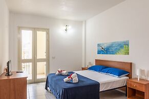 Residence Catona