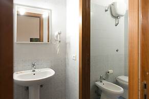 Residence Catona