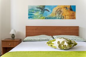 Residence Catona