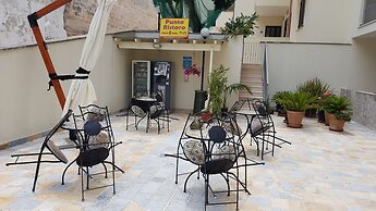 Residence Catona