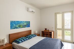 Residence Catona