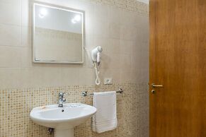 Residence Catona